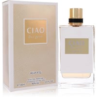 Riiffs Riiffs Ciao Pour Femme Perfume for Women Buy Online Now