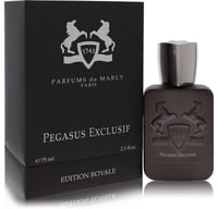 Pegasus Exclusif Cologne by Parfums De Marly