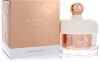Oud Muattar Al Naseem by Swiss Arabian