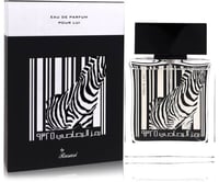 Rumz Al Rasasi 9325 Pour Lui Cologne by Rasasi