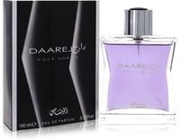 Rasasi Daarej Cologne by Rasasi