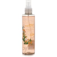 Yardley English Honeysuckle Perfume by Yardley London