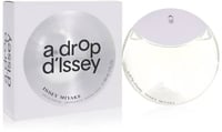 A Drop D'issey Perfume by Issey Miyake