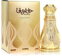 Ajmal Khofooq Perfume by Ajmal