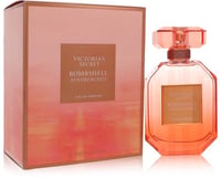 Bombshell Sundrenched Perfume by Victoria's Secret