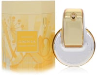 Bvlgari Omnia Golden Citrine Perfume for Women | Perfume.com