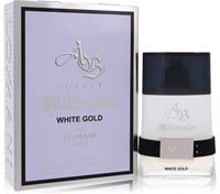 Lomani Ab Spirit Millionaire White Gold Cologne for Men Buy