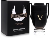 Paco Rabanne Invictus Victory Cologne for Men Buy Online Now at