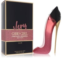 Carolina Herrera Very Good Girl Glam Perfume for Women - Buy