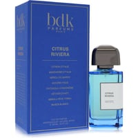Bdk Citrus Riviera Perfume by BDK Parfums