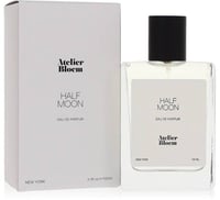 Atelier Bloem Half Moon Cologne by Atelier Bloem