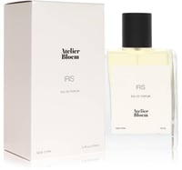 Atelier Bloem Iris Cologne by Atelier Bloem