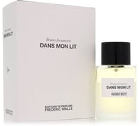 Dans Mon Lit Cologne by Frederic Malle