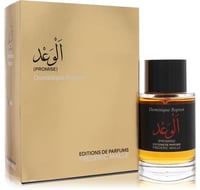 Frederic Malle Promise Cologne by Frederic Malle