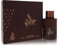 Oud Al Youm Cologne by Arabiyat Prestige