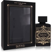 Lattafa Lattafa Oud For Glory Badee Al Oud Perfume for Women - Buy