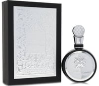 Lattafa Fakhar Cologne by Lattafa