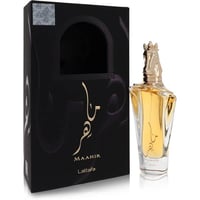 Lattafa Maahir Perfume by Lattafa