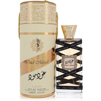 Lattafa Oud Mood Perfume by Lattafa