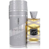 Lattafa Oud Mood Reminiscence Perfume by Lattafa
