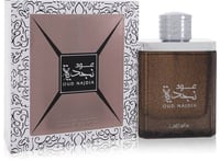 Oud Najdia Perfume by Lattafa