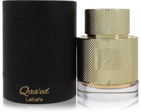 Lattafa Qaaed Perfume by Lattafa