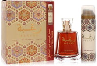 Lattafa Raghba Cologne by Lattafa