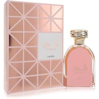 Shahd Perfume by Lattafa