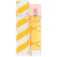 Pink Sugar Creamy Sunshine Perfume by Aquolina