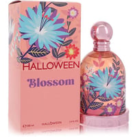 Halloween Blossom Perfume by Jesus Del Pozo