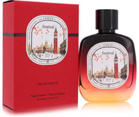 Lively Festival Perfume by Parfums Lively
