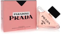 Prada Paradoxe Perfume by Prada