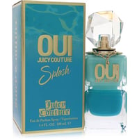 Juicy Couture Oui Splash Perfume by Juicy Couture
