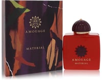 Amouage Material Cologne by Amouage