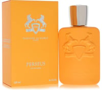 Perseus Cologne by Parfums De Marly