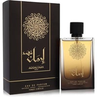 Ozareej Addiction Gold Cologne by Ozareej