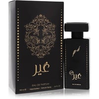 Ozareej Ghir Cologne by Ozareej