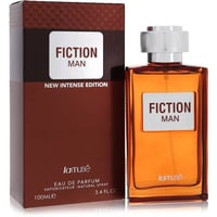 La Muse Fiction Cologne by La Muse
