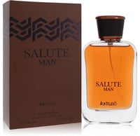 La Muse Salute Man Cologne by La Muse