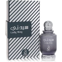 Lady Way Perfume by Arabiyat Prestige