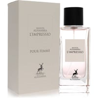 Maison Alhambra L'impressio Perfume by Maison Alhambra