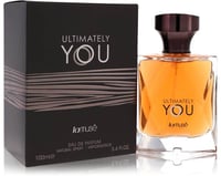 Ultimately You Cologne by La Muse