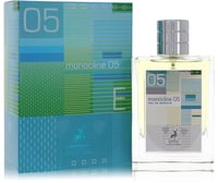Monocline 05 Eau De Essence Perfume by Maison Alhambra
