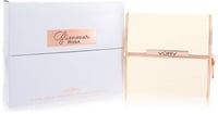Glimmer Rosa Perfume by Vurv