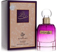 My Perfumes Midnight Perfume by My Perfumes