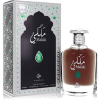 My Perfumes Malaki Perfume by My Perfumes