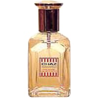 Chaz Weekend Perfume by Jean Philippe