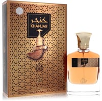 Khanjar Cologne by My Perfumes