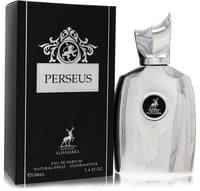 Maison Alhambra Perseus Cologne by Maison Alhambra