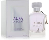 Aura D'eclat Perfume by Maison Alhambra